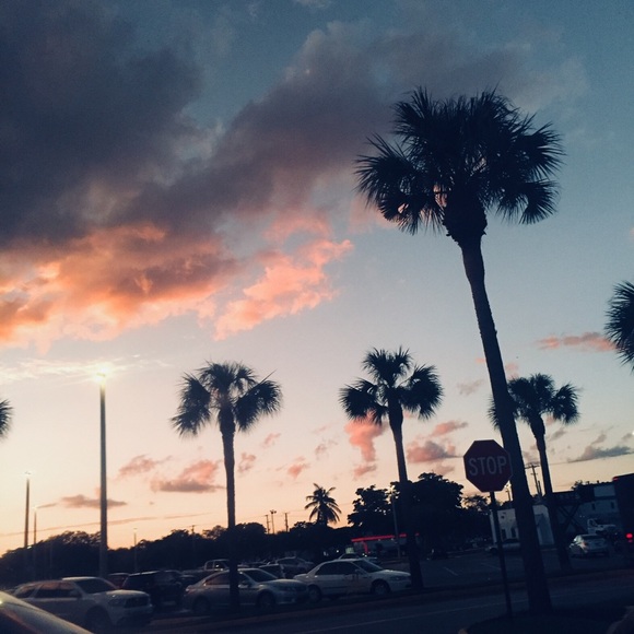 Meet your Posher, Jeilany - Picture 1 of 1